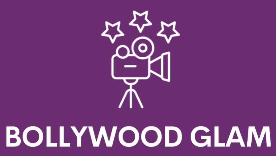 Bollywood Glam